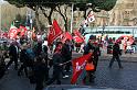 Circo Massimo CGIL 4 Aprile 2009 (11)